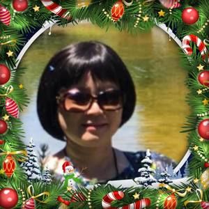 Meet your Posher, Thuy